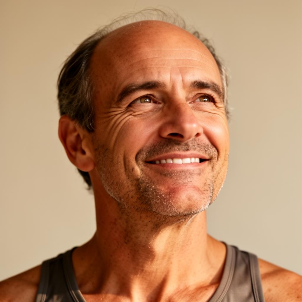 Hair Loss