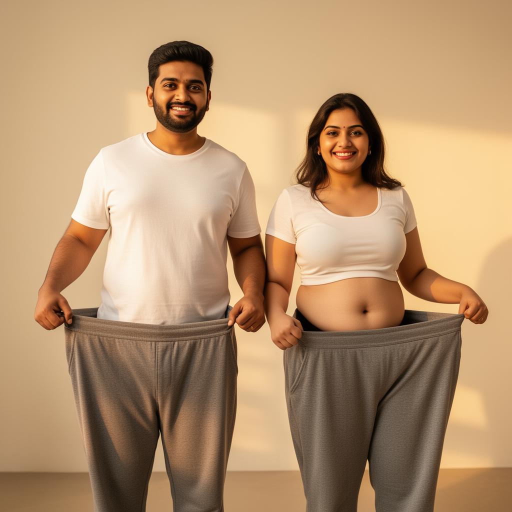 Weight Management