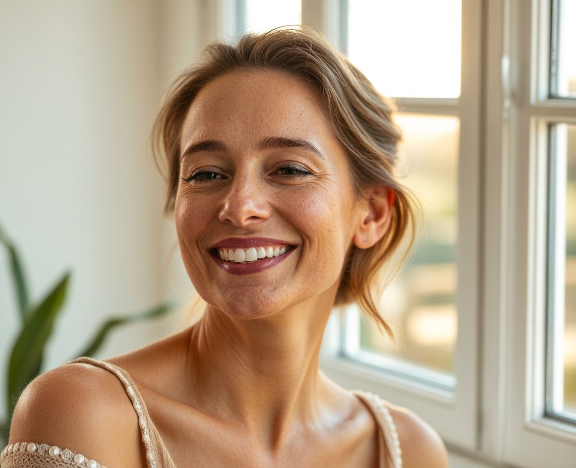 Women's Health